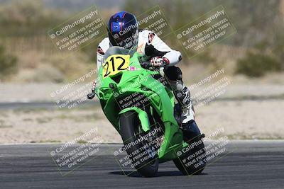 media/Oct-26-2025-Race Pace (Sun) [[c1447ca738]]/Verified/11-Turns 2 and 1 Exit (150pm)/